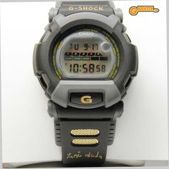 安い奥田民生 g-shockの通販商品を比較 | ショッピング情報のオークファン