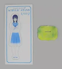 2025年最新】リズと青い鳥の人気アイテム - メルカリ