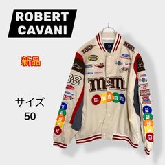 HORN GARMENT ホーンガーメント ゴルフ ブルゾン 総柄 50 XL - メルカリ