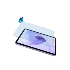 OPPO Pad Air 本体＋純正カバー＋ガラスフィルム OPPO Pad Air 本体＋純正カバー＋ガラスフィルム