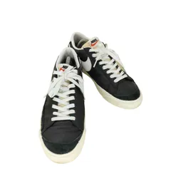 2025年最新】nike blazer 27.5の人気アイテム - メルカリ
