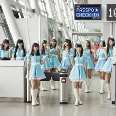 CHECK-IN 通常盤 【CD、音楽 中古 CD】レンタル落ち