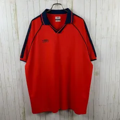 2026年最新】在原みゆ紀 アンブロの人気アイテム - メルカリ