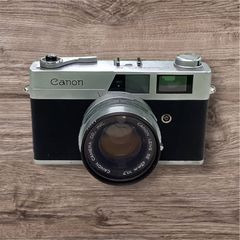 ジャンク品　Canon G-III QL コンパクトカメラ 2026年最新】CANON G Ⅲ QLの人気アイテム - メルカリ