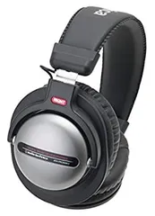 DJミキサー専用 audio-technica ATH-PRO5mk3 LEFT branch_79_image_8.jpg?1693550235