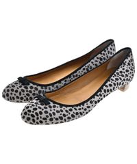 Item thumbnail for item 59aafac1-7a67-40f1-8e08-62f752448f84