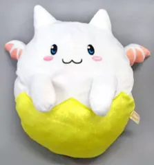 2025年最新】たまドラぬいぐるみの人気アイテム - メルカリ