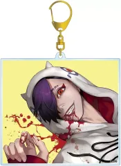 2025年最新】ジャンケットバンク叶黎明の人気アイテム - メルカリ