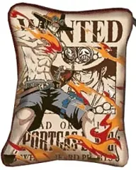 2025年最新】手配書クッションの人気アイテム - メルカリ