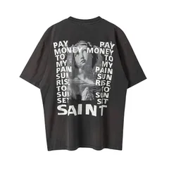 2024年最新】pay money to my pain tシャツの人気アイテム - メルカリ