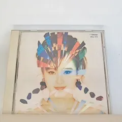 酒井法子 マジカルモンタージュカムパニー Amazon.co.jp: マジカル・モンタージュ・カムパニー: ミュージック
