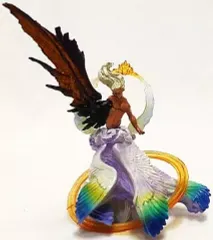 2025年最新】ファイナルファンタジークリーチャーズ