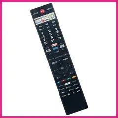 2025年最新】regza 50z570kの人気アイテム - メルカリ 2025年最新】regza 50z570kの人気アイテム - メルカリ