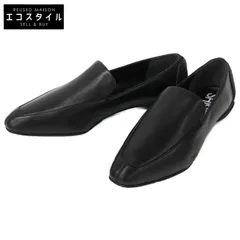 SHISEI フラットシューズ ブラック　37.5 2025年最新】shisei 靴 37の人気アイテム - メルカリ