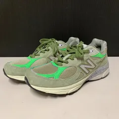 2025年最新】PATTA NEW BALANCEの人気アイテム - メルカリ