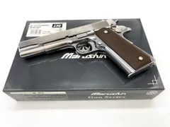 2024年最新】マルシン M1911A1の人気アイテム - メルカリ