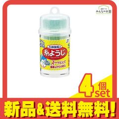 Item thumbnail for item b080ff08-ba9d-4e07-b6fc-015d6ebd1c07