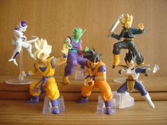 ●Ebf05CASDガンダムフルカラーカスタム16フルコンプ10種 ○Ebf05CASDガンダムフルカラーカスタム16フルコンプ10種 - メルカリ