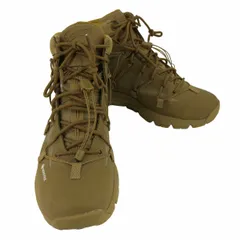 2024年最新】danner f/ceの人気アイテム - メルカリ