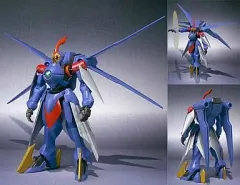 2025年最新】コードギアスナイトメアの人気アイテム - メルカリ