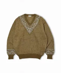 スーパー激レア　70s vintage ポロニットJantzen スーパー激レア vintage 70s ポロニット Jantzen