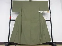 年最新井上商事の人気アイテム メルカリ