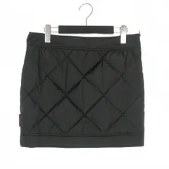 【美品】DSQUARED2 ミディスカート 40 made in Italy 美品】DSQUARED2 ミディスカート 40 made in Italy
