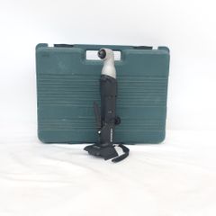 湊友希那 FILM LIVE 2nd タワーレコード　缶バッジ 湊友希那 FILM LIVE 2nd タワーレコード 缶バッジ - メルカリ