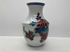 【七福】　中国美術　大清乾隆 七福】 中国美術 大清乾隆 - メルカリ