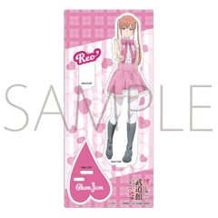 プロセカ 色紙 初音ミク バツミク 窓ミク 草薙寧々 プロセカ 映画 入場特典 初音ミク 色紙 バチャシン バツミク 窓