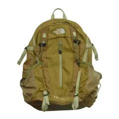 テルス25（NM62369）- THE NORTH FACE公式通販
