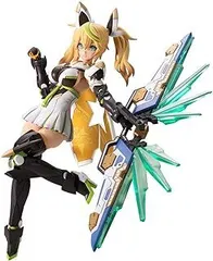 ファンタシースターオンライン2se ジェネ、アネット　2体セット　未使用品 2025年最新】ファンタシースターオンライン2esジェネの人気