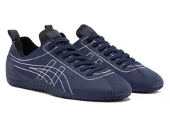 Onitsuka Tiger SCLAW スニーカー PEACOAT / COTTON CANDY メンズ レディース ユニセックス