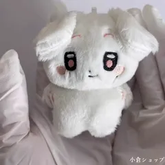 2025年最新】aespa ウィンター ぬいぐるみの人気アイテム - メルカリ