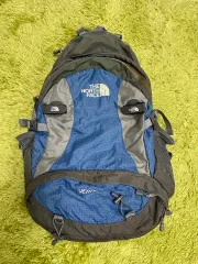 THE NORTH FACE(ザ・ノース・フェイス) venture ベンチャー リュック リュックサック