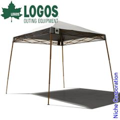 Item thumbnail for item fd09bbce-a33b-4a19-a53d-d5ecc10701ec