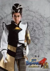 2025年最新】戦国basara4皇の人気アイテム - メルカリ