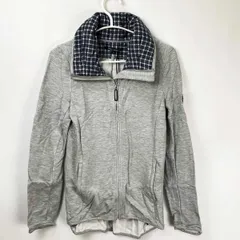 2025年最新】ノエルアスマールの人気アイテム - メルカリ 