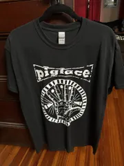 2025年最新】skinny puppy tシャツの人気アイテム - メルカリ 2025年最新】skinny puppy tシャツの人気アイテム - メルカリ