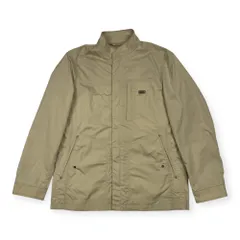 CROCODILE クロコダイル 裏メッシュ ジャケット ジャンパー M/メンズのサムネイル