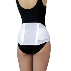 日本シグマックス マックスベルトme2 322205(3L) 腰痛ベルト コルセット 腰サポーター 医療用品メーカー