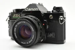 2025年最新】Canon FD 50mm F1.8の人気アイテム - メルカリ