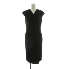 エポカ ノースリーブドレープワンピース（40） エポカ ノースリーブドレープワンピース（40） EPOCA 「EPOCA