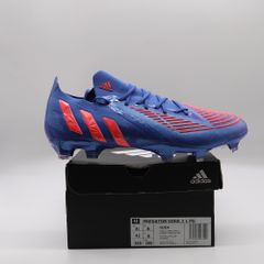 新品 エックス16.1 SG 25.5 限定 新品 エックス16.1 SG 25.5 限定 - メルカリ