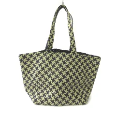 2025年最新】ヨーガンレール バッグ メッシュの人気アイテム