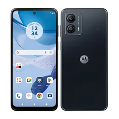 2023年最新】motorola g6 本体の人気アイテム - メルカリ