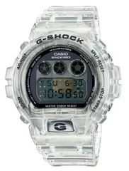 値下げSEIKO FF8 G-SHOCK 腕時計67本 まとめ売り!! 値下げSEIKO FF8 G-SHOCK 腕時計67本 まとめ売り!!