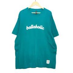 2025年最新】ボーラホリックtシャツの人気アイテム - メルカリ