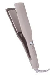 2025年最新】tescom tth2800の人気アイテム - メルカリ