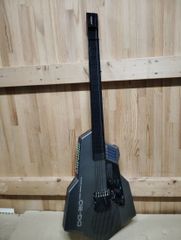 CASIO　カシオ　DG-20　電子ギター　デジタルギター